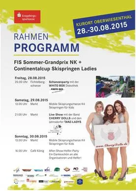 Dokumentdarstellung zu „SGP NK + COC 2015 Kurort Oberwiesenthal“
