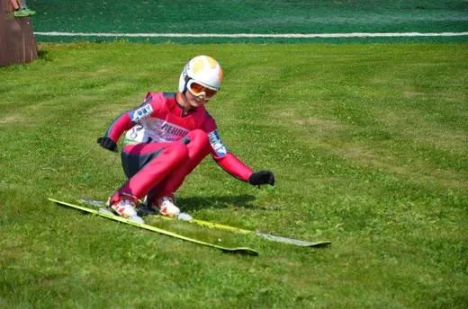 Personen im Umfeld von „Halbzeit bei Kinder-Vierschanzentournee – Interessantes Gespräch mit Thomas Morgenstern“