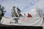Personen im Umfeld von „Schanze Hinzenbach (AUT)“