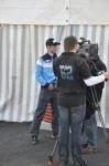 Personen im Umfeld von „Schanze Hinzenbach (AUT) Schlierenzauer ......“