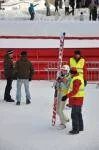 Personen im Umfeld von „WC Chaux-Neuve 2011 - Jason Lamy Chappuis“