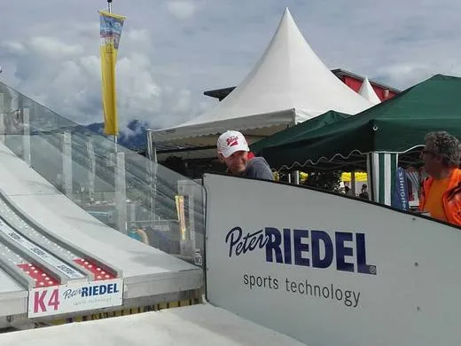Personen im Umfeld von „Das Erzgebirge zu Besuch in Villach“
