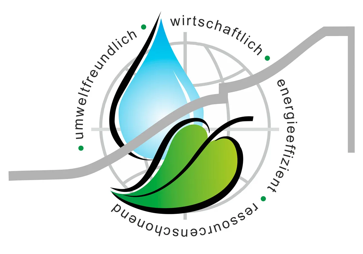 Dokumentdarstellung zu „Nachhaltig - Umweltfreundlich - Zertifiziert“