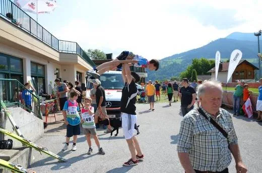 Personen im Umfeld von „Ungarn bei Kinder-Vierschanzentournee, K4-Schanze kommt nach Budapest“