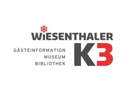 Dokumentdarstellung zu „Feierliche Eröffnung Kulturzentrum „Wiesenthaler K3“ in Oberweisenthal“