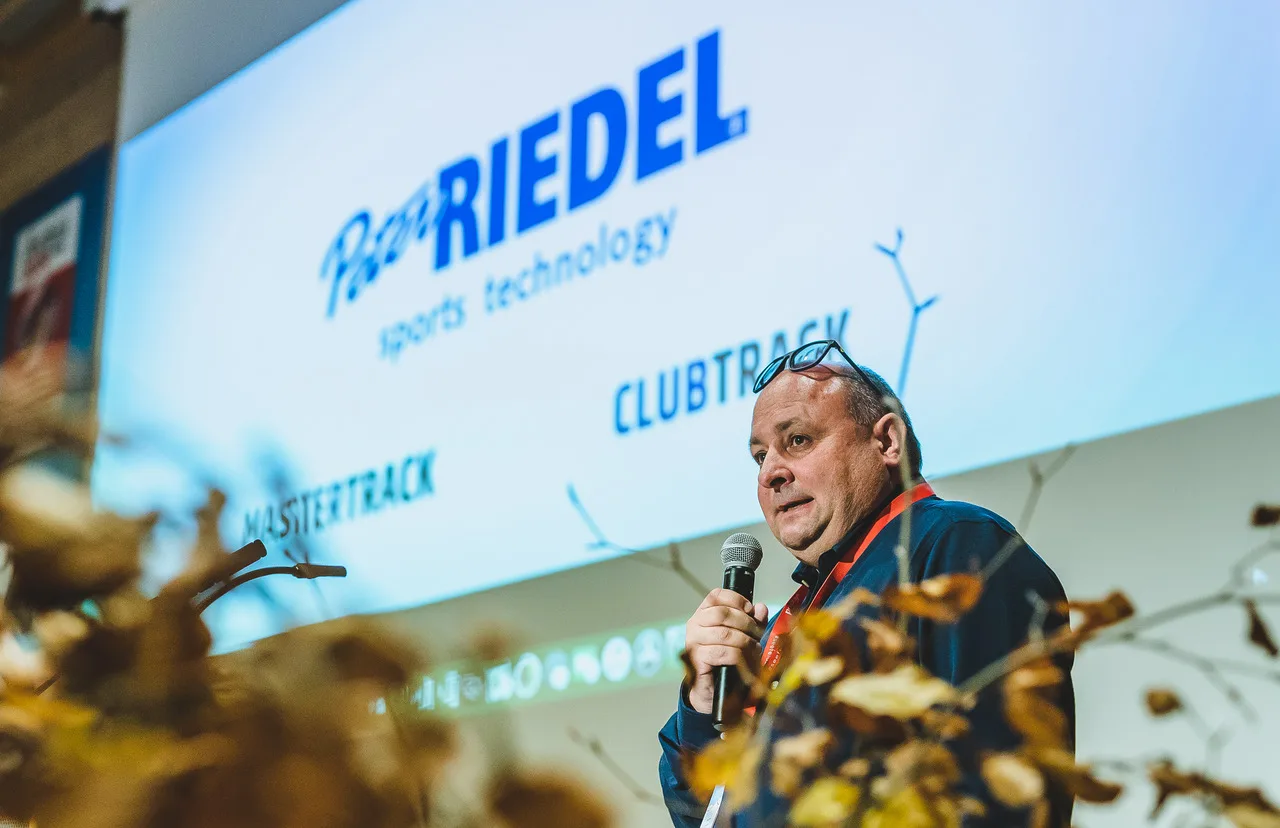 Personen im Umfeld von „Forum Nordicum in Seefeld 2018“